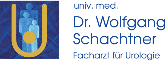 Logo Dr. Schachtner