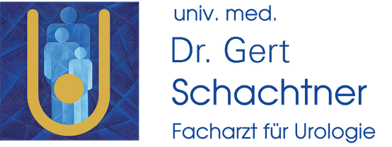 Logo Dr. Schachtner